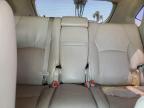 2006 Lexus Rx 330 на продаже в Van Nuys, CA - Rear End