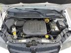 2019 Dodge Grand Caravan Se   იყიდება Dunn-ში, NC - Front End