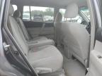 2010 Toyota Highlander  იყიდება Kansas City-ში, KS - Front End