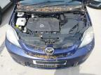 2007 MAZDA 5 FURANO for sale at Copart SANDY