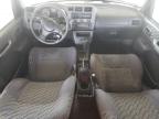 2000 Toyota Rav4  للبيع في Hayward، CA - Front End