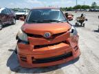 2008 Toyota Scion Xd  for Sale in Indianapolis, IN - Front End