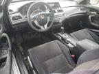 2010 Honda Accord Lx for Sale in Exeter, RI - Rear End