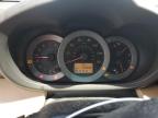 2009 Toyota Rav4 Limited for Sale in Ellenwood, GA - Front End