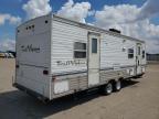 2004 Camper Trailer for Sale in Eldridge, IA - Hail
