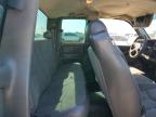 2003 Gmc New Sierra C1500 for Sale in New Orleans, LA - Front End