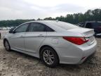 2014 Hyundai Sonata Gls for Sale in Ellenwood, GA - Mechanical