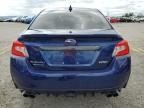 2019 Subaru Wrx Premium for Sale in Pennsburg, PA - Front End