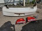 2006 Dodge Charger Se zu verkaufen in Montgomery, AL - Rear End