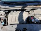 2006 Honda Odyssey Exl продається в Magna, UT - Rear End