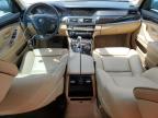 Fort Pierce, FL에서 판매 중인 2013 Bmw 528 Xi - Mechanical