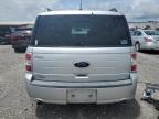 2015 Ford Flex Se for Sale in Madisonville, TN - Front End