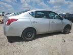 Houston, TX에서 판매 중인 2017 Nissan Versa S - Mechanical
