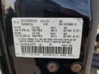 2006 Jeep Liberty Sport for Sale in Dunn, NC - Mechanical