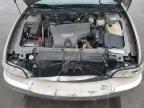 2002 Buick Park Avenue  de vânzare în Littleton, CO - Front End