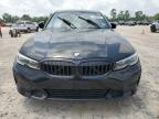 2021 Bmw 330I  იყიდება Houston-ში, TX - Rear End