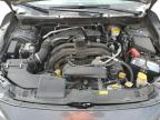 2021 Subaru Impreza Premium იყიდება Houston-ში, TX - Rear End