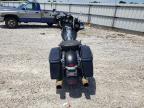 Rogersville, MO에서 판매 중인 2015 Harley-Davidson Flhxs Street Glide Special - Front End