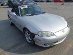 2004 MAZDA MX-5 for sale at Copart WHITBURN
