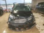 2013 Honda Cr-V Exl for Sale in Tanner, AL - Front End