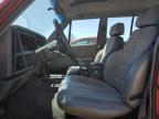 1992 Jeep Cherokee Laredo for Sale in San Martin, CA - All Over