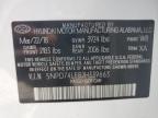2018 Hyundai Elantra Se   იყიდება Opa Locka-ში, FL - Front End