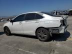2015 Toyota Camry Le   за продажба в Sun Valley, CA - Front End