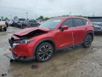 Indianapolis, IN에서 판매 중인 2022 Mazda Cx-5 Premium Plus - Front End