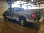 2007 Ford F150 Supercrew for Sale in Pennsburg, PA - Side