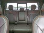 2017 Ford F150 Supercrew იყიდება Grand Prairie-ში, TX - Rear End
