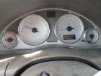 2005 Buick Rendezvous Cx de vânzare în North Las Vegas, NV - Front End