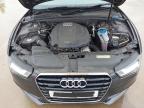2016 AUDI A5 SE TECH for sale at Copart SANDY