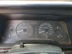 1994 Dodge Ram 3500  продається в Oklahoma City, OK - Front End