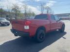 2012 Toyota Tundra Double Cab Sr5 zu verkaufen in New Britain, CT - Mechanical