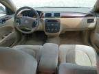 2006 Buick Lucerne Cx იყიდება Tanner-ში, AL - Rear End