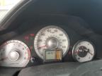 2011 Honda Pilot Exl zu verkaufen in Arcadia, FL - Normal Wear