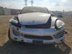 2013 Porsche Cayenne  იყიდება Elgin-ში, IL - Front End