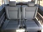 2003 Honda Element Ex للبيع في Denver، CO - Minor Dent/Scratches