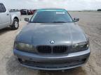 2002 Bmw 325 Ci de vânzare în Houston, TX - Mechanical