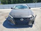 2023 Nissan Altima Sr იყიდება Dunn-ში, NC - Front End