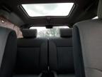 2008 Honda Element Lx en Venta en Moraine, OH - Front End