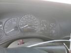 2001 Chevrolet Silverado K2500 Heavy Duty продається в Harleyville, SC - Side