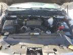 2012 Dodge Ram 1500 St იყიდება Magna-ში, UT - Front End