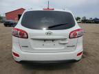 2011 HYUNDAI SANTA FE GLS   à vendre chez Copart ON - LONDON