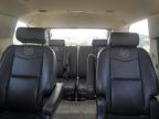 2010 Cadillac Escalade Platinum for Sale in Elgin, IL - Front End