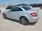 2005 Mercedes-Benz Slk 350 للبيع في Houston، TX - Normal Wear