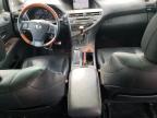 2011 Lexus Rx 450H   за продажба в Elgin, IL - Front End