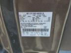2009 Ford F150  de vânzare în Spartanburg, SC - Rear End