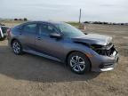 2016 HONDA CIVIC LX à vendre chez Copart AB - CALGARY
