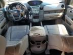 2009 Honda Pilot Touring   for Sale in Harleyville, SC - Front End